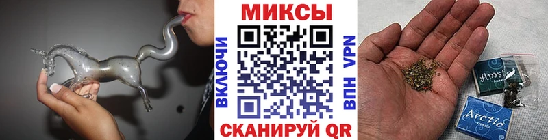 Бутират оксана  kraken ONION  Меленки 