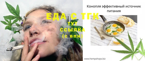 скорость Гусь-Хрустальный