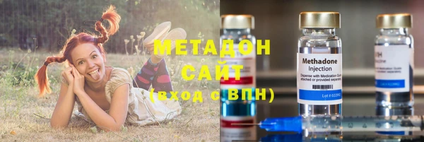 амф Гусиноозёрск