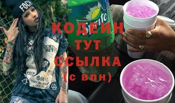 амф Гусиноозёрск