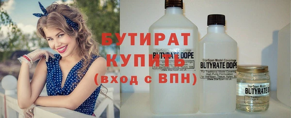 амф Гусиноозёрск