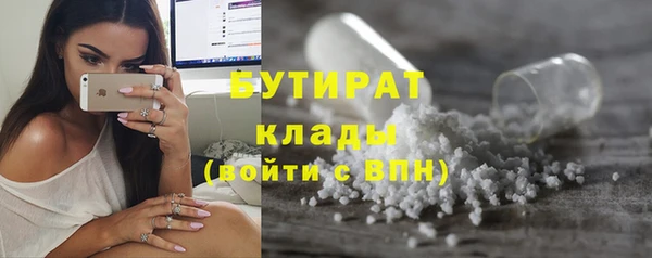 Альфа ПВП Гусев