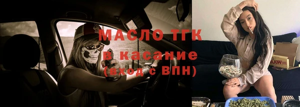 амф Гусиноозёрск
