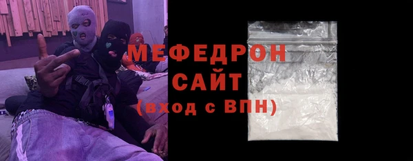 амф Гусиноозёрск