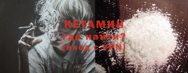амф Гусиноозёрск