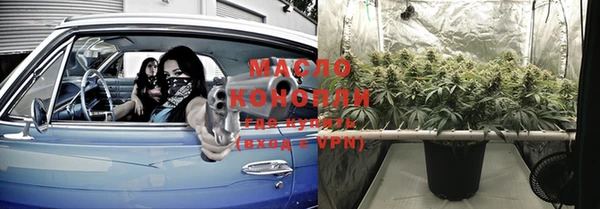 скорость Гусь-Хрустальный