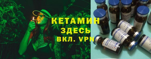 Альфа ПВП Гусев