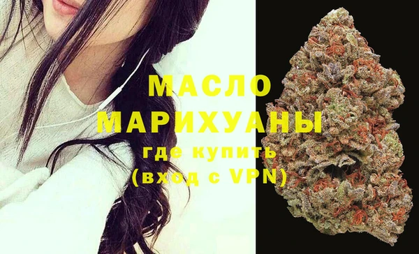 Альфа ПВП Гусев